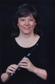 Donna.jpg