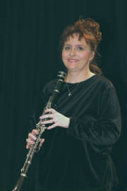 Lolabclarinet4383.jpg